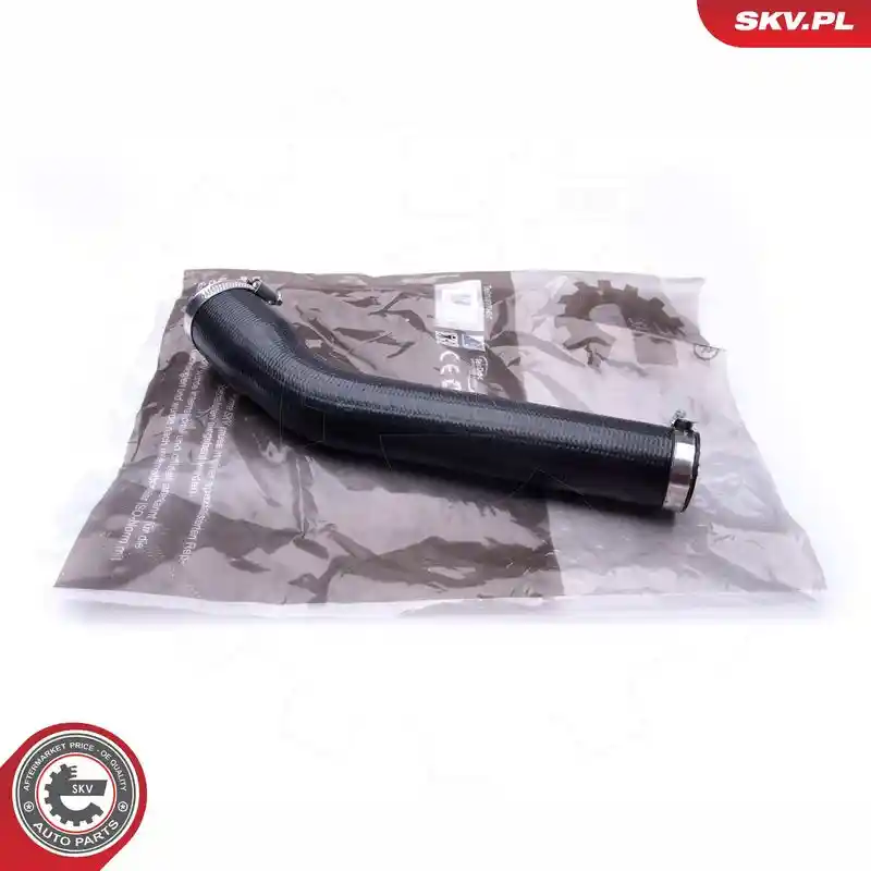 ESEN SKV 24SKV934 ESEN SKV 24SKV934