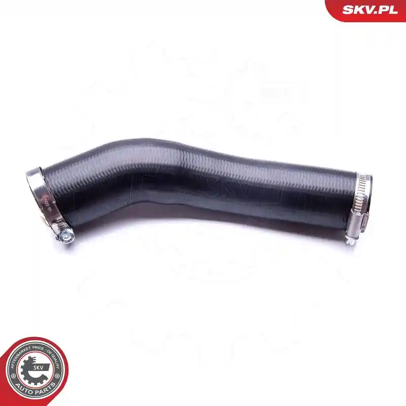 ESEN SKV 24SKV948 ESEN SKV 24SKV948