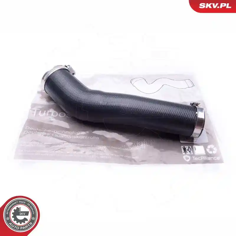 ESEN SKV 24SKV948 ESEN SKV 24SKV948
