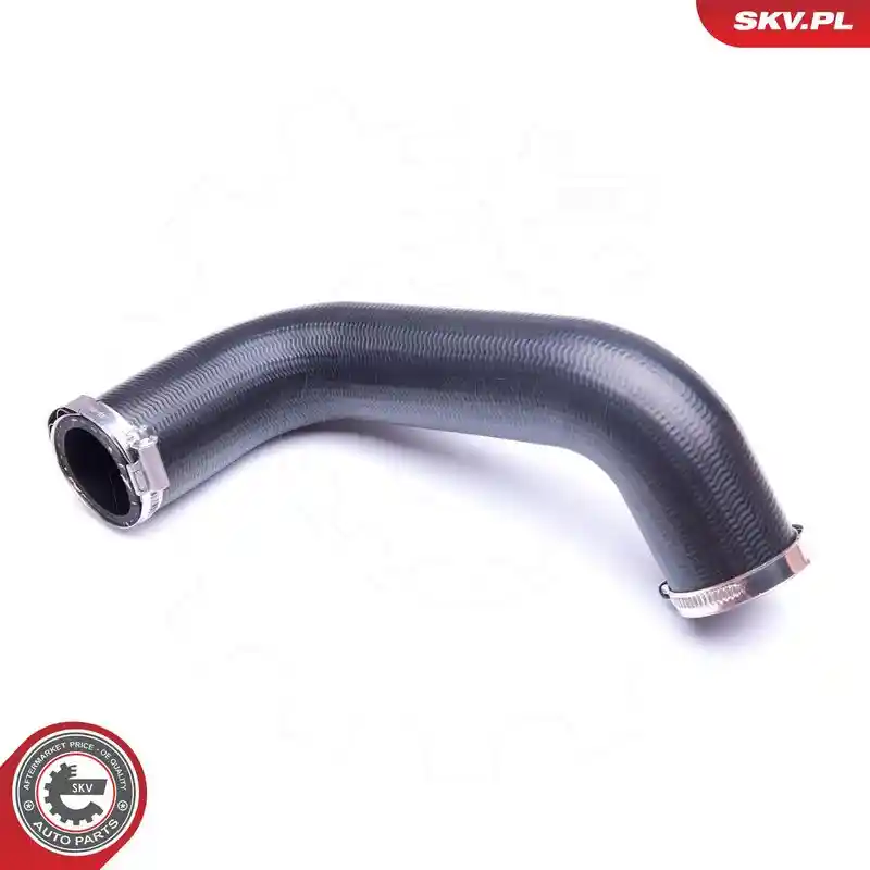 ESEN SKV 24SKV949