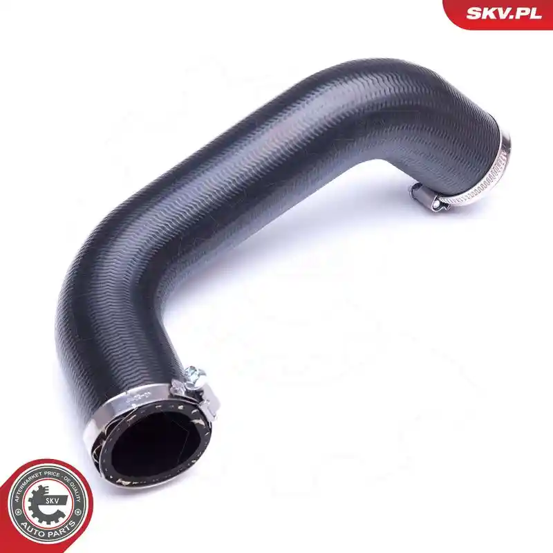 ESEN SKV 24SKV949