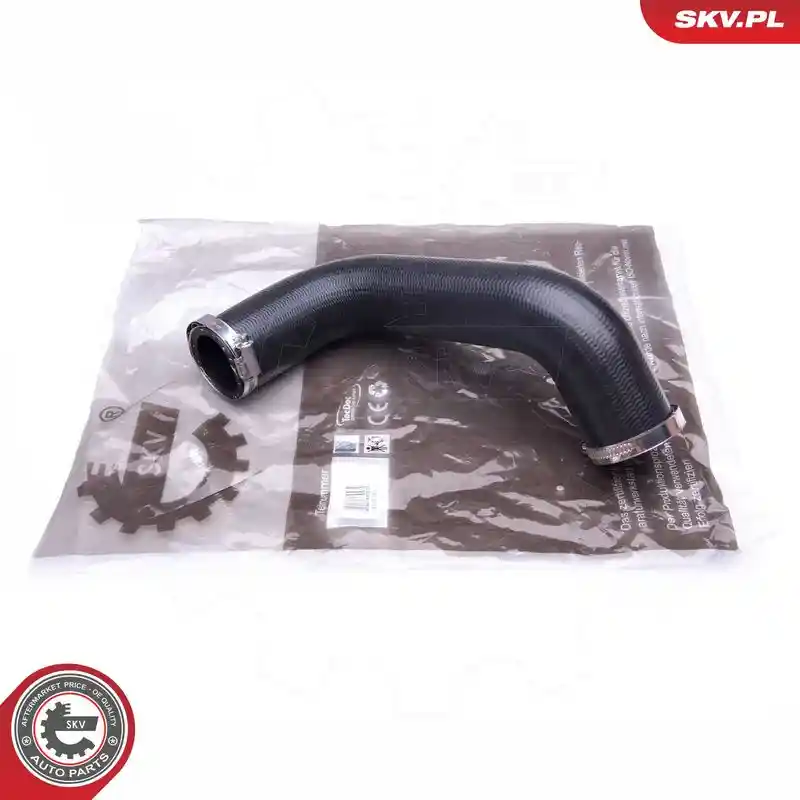 ESEN SKV 24SKV949