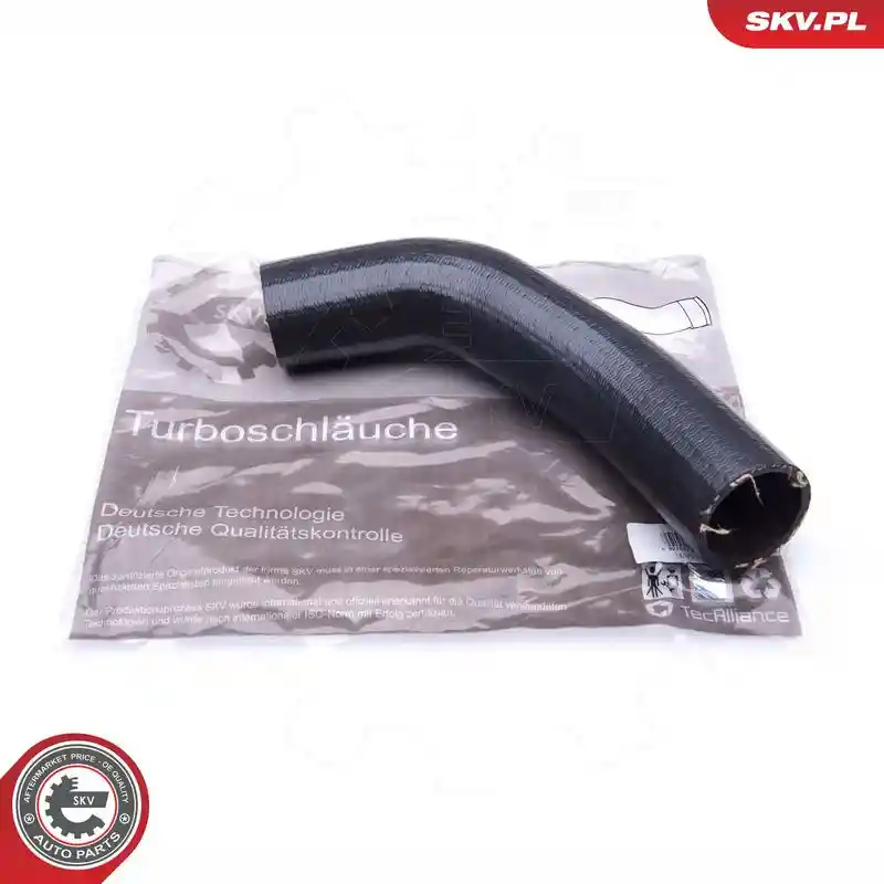 ESEN SKV 24SKV956 ESEN SKV 24SKV956