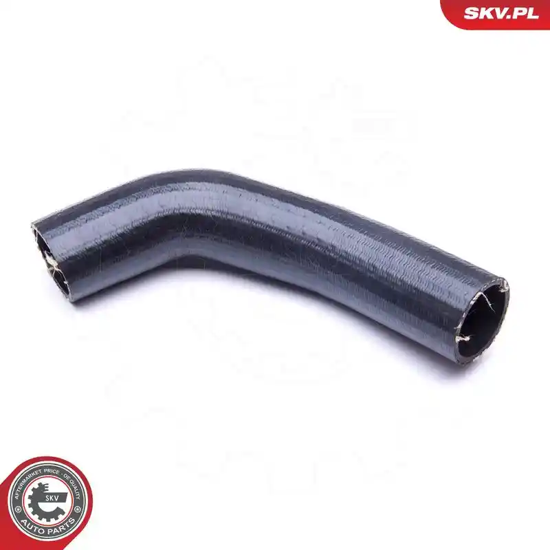 ESEN SKV 24SKV956 ESEN SKV 24SKV956