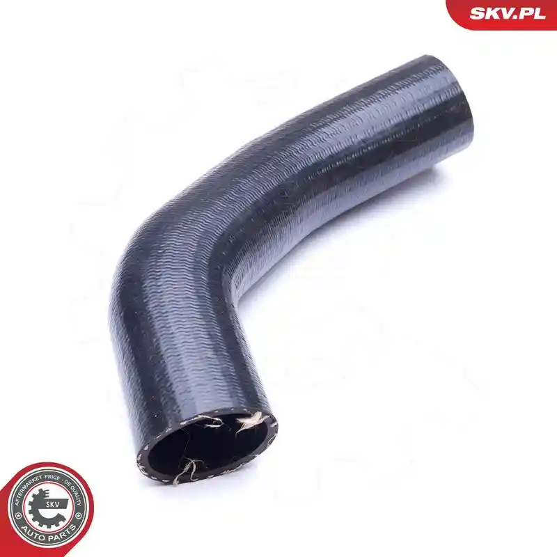 ESEN SKV 24SKV956 ESEN SKV 24SKV956