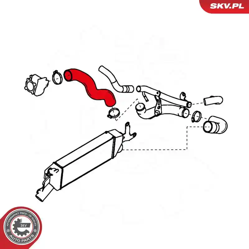 ESEN SKV 24SKV966 ESEN SKV 24SKV966
