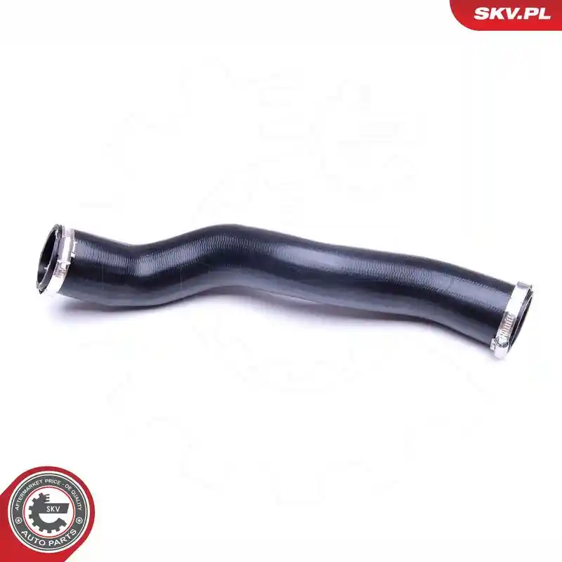 ESEN SKV 24SKV966 ESEN SKV 24SKV966