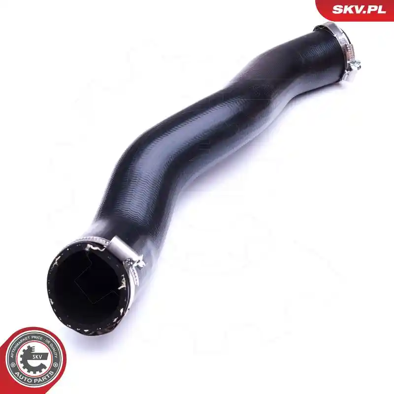 ESEN SKV 24SKV966 ESEN SKV 24SKV966
