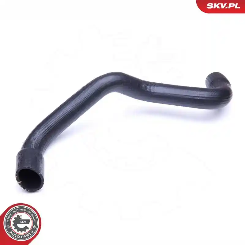 ESEN SKV 24SKV970