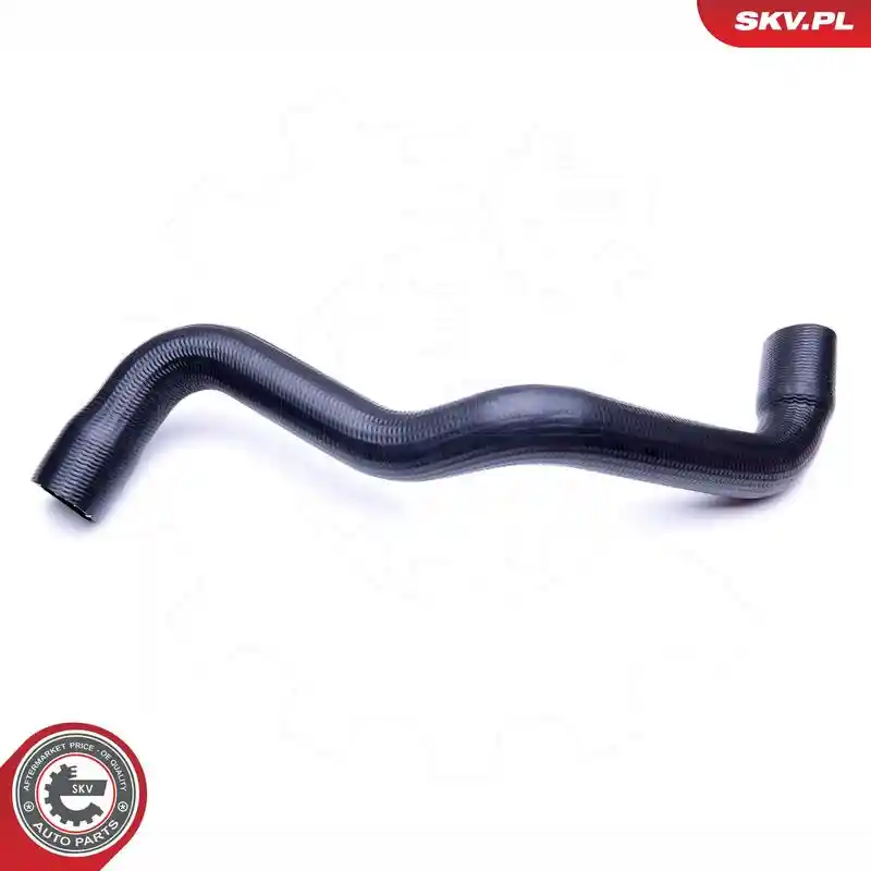 ESEN SKV 24SKV970