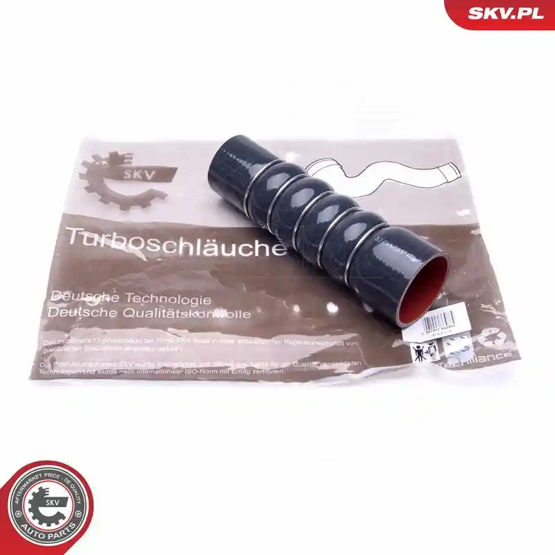 ESEN SKV 24SKV978