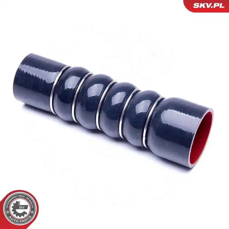 ESEN SKV 24SKV978