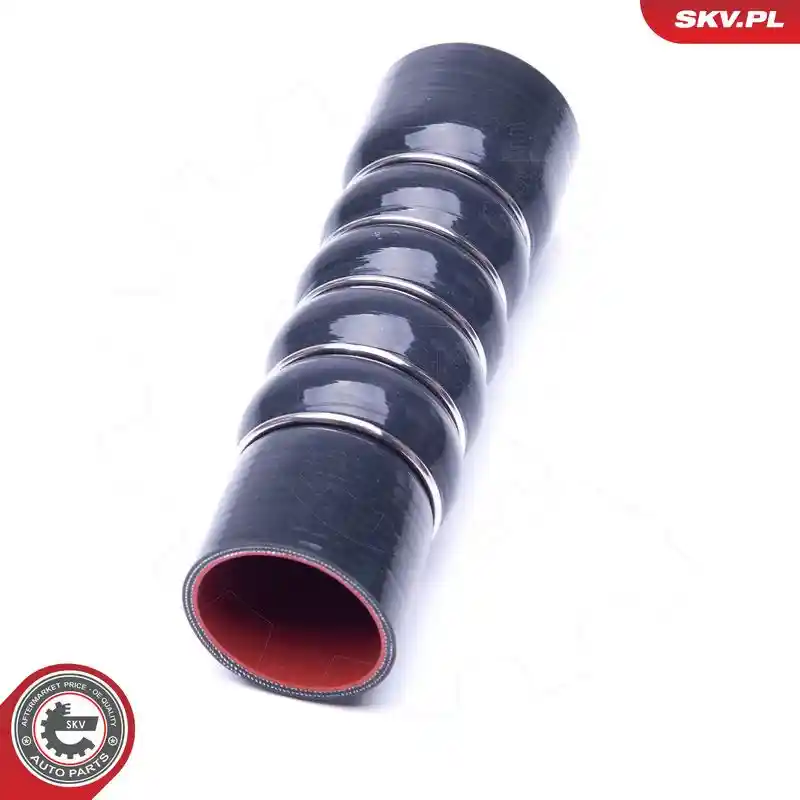ESEN SKV 24SKV978