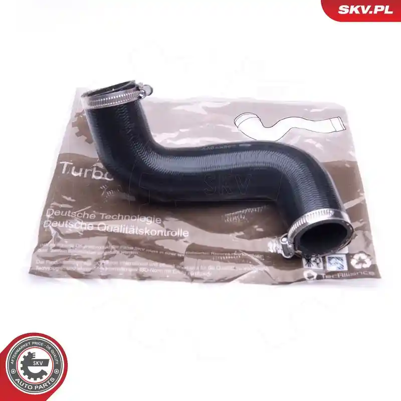 ESEN SKV 24SKV985