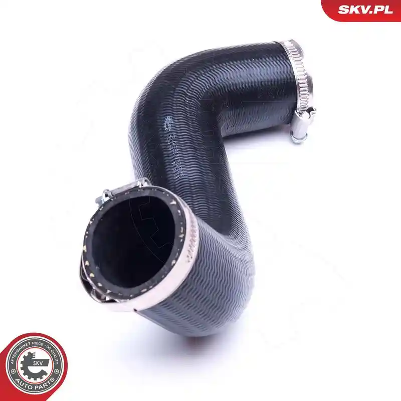 ESEN SKV 24SKV985