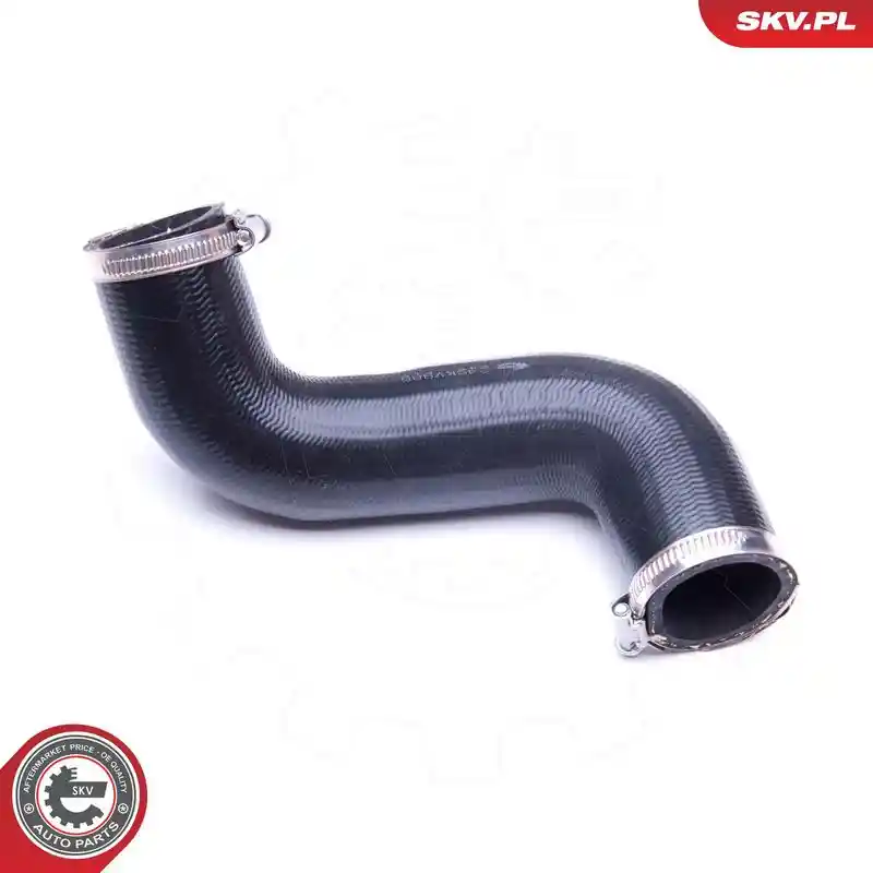 ESEN SKV 24SKV985