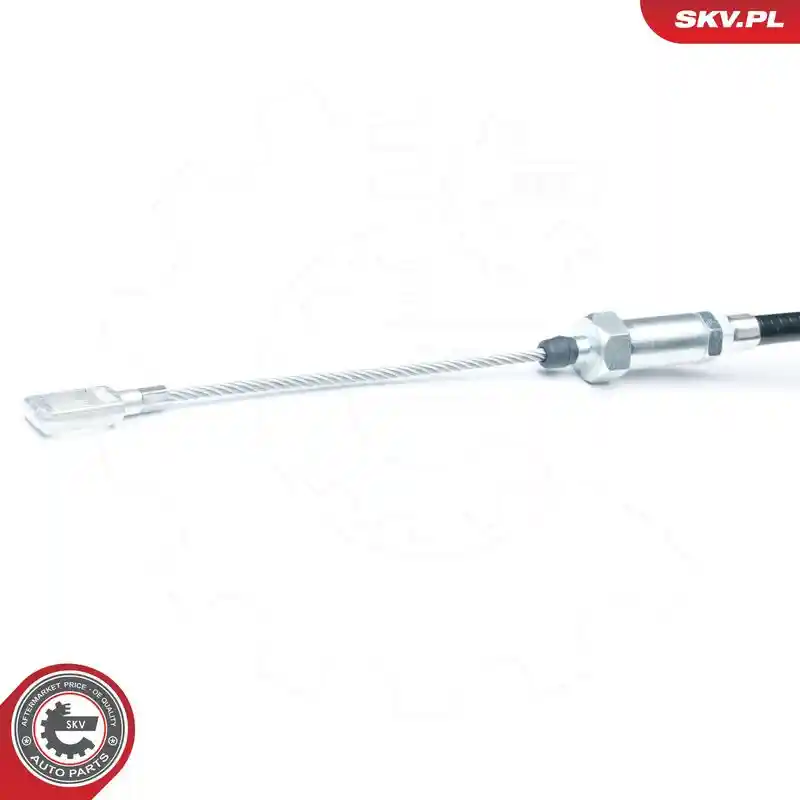 ESEN SKV 25SKV115