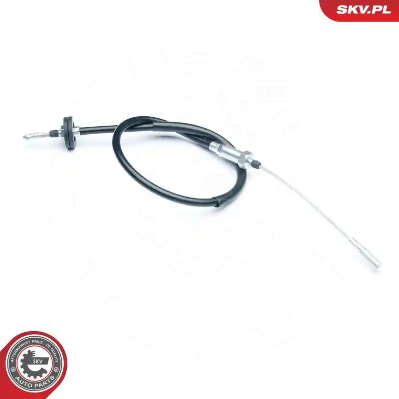 ESEN SKV 25SKV115
