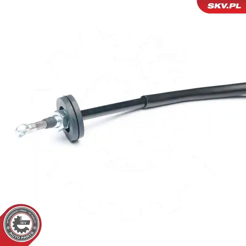 ESEN SKV 25SKV115