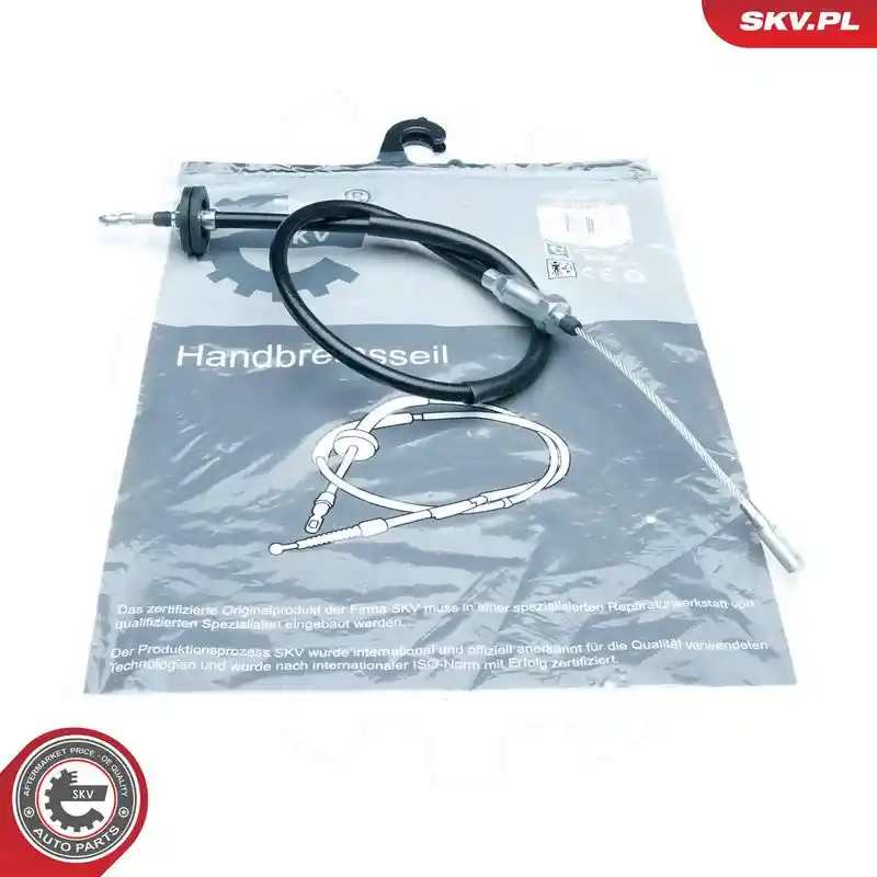 ESEN SKV 25SKV115