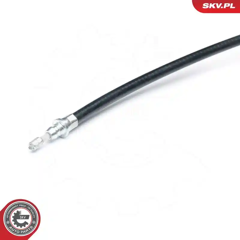 ESEN SKV 25SKV116