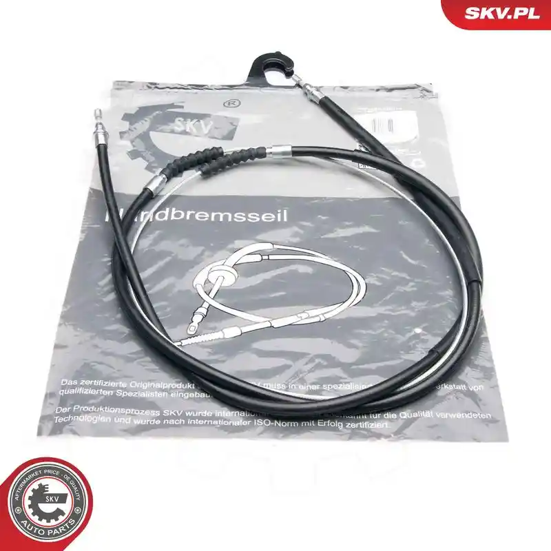 ESEN SKV 25SKV116