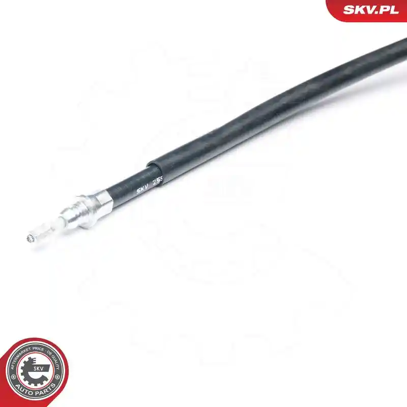 ESEN SKV 25SKV116