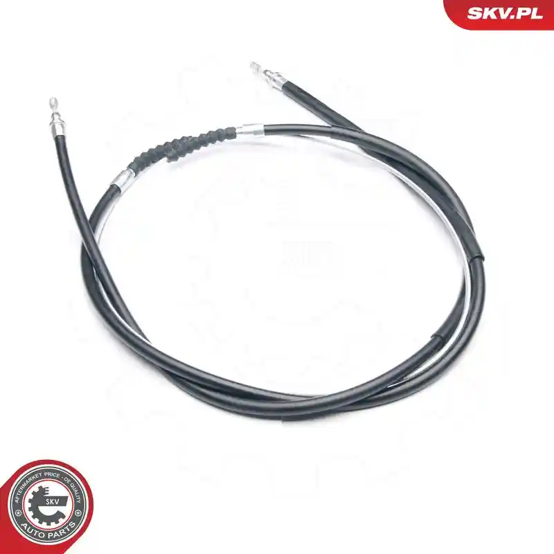 ESEN SKV 25SKV116