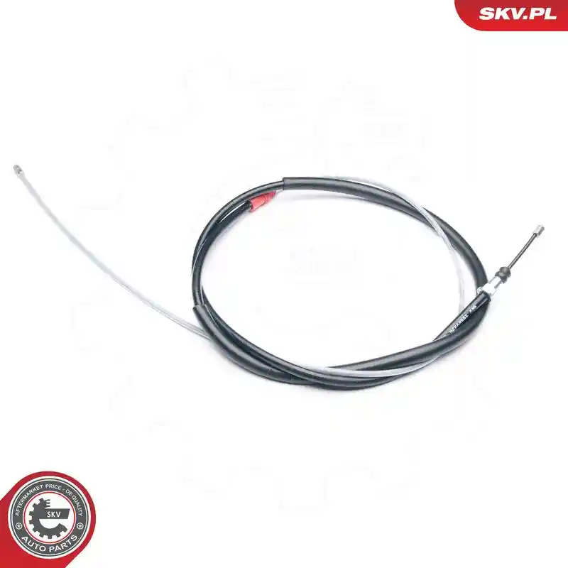 ESEN SKV 25SKV426 ESEN SKV 25SKV426