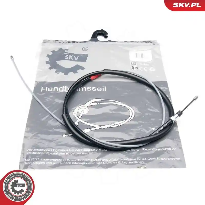 ESEN SKV 25SKV426 ESEN SKV 25SKV426