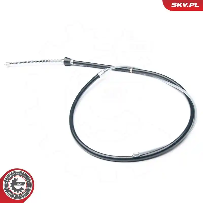 ESEN SKV 25SKV496 ESEN SKV 25SKV496
