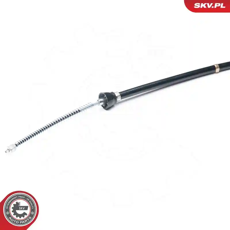 ESEN SKV 25SKV496 ESEN SKV 25SKV496