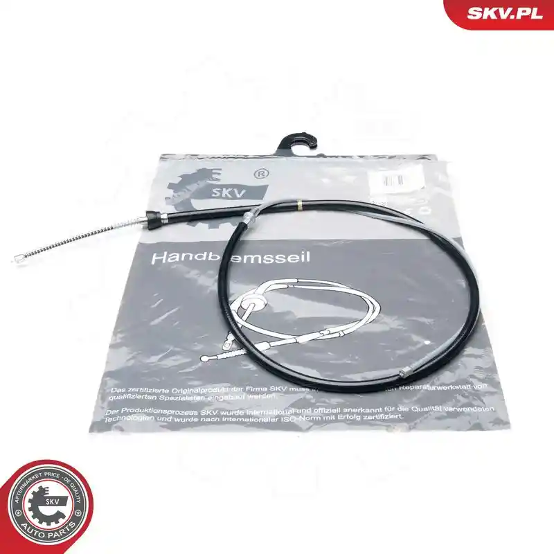 ESEN SKV 25SKV496 ESEN SKV 25SKV496