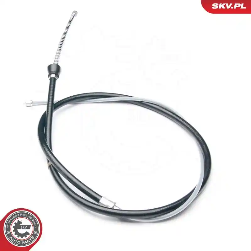 ESEN SKV 25SKV816 ESEN SKV 25SKV816