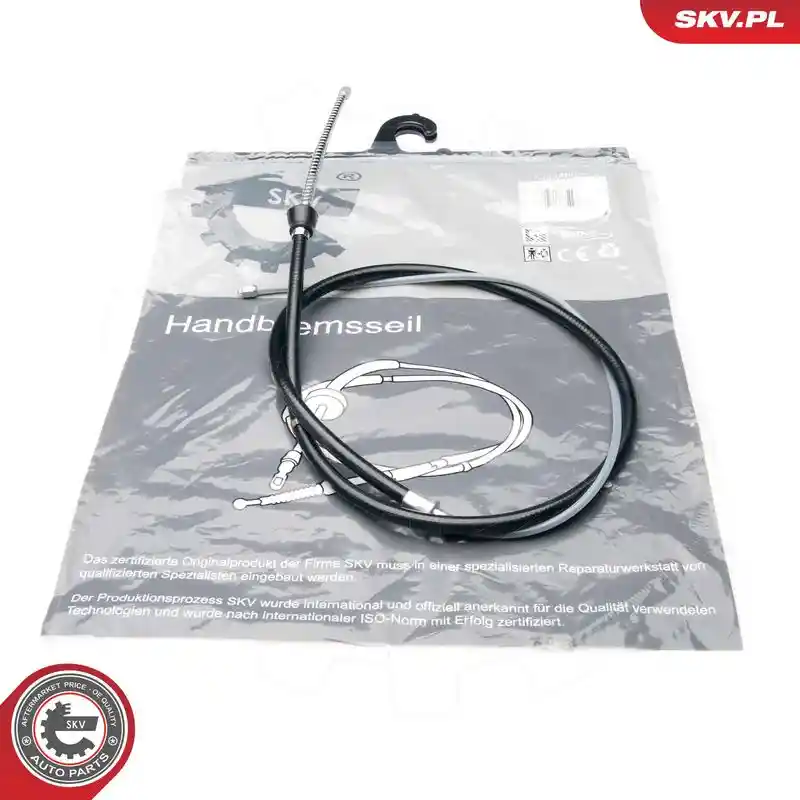 ESEN SKV 25SKV816 ESEN SKV 25SKV816
