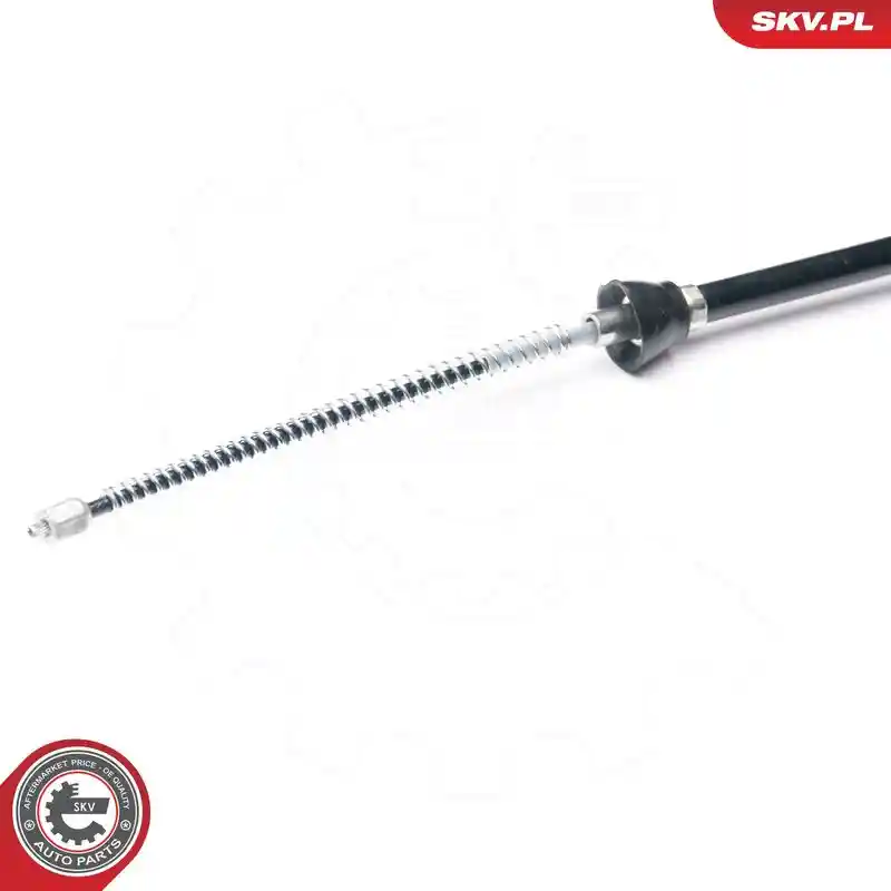 ESEN SKV 25SKV816 ESEN SKV 25SKV816