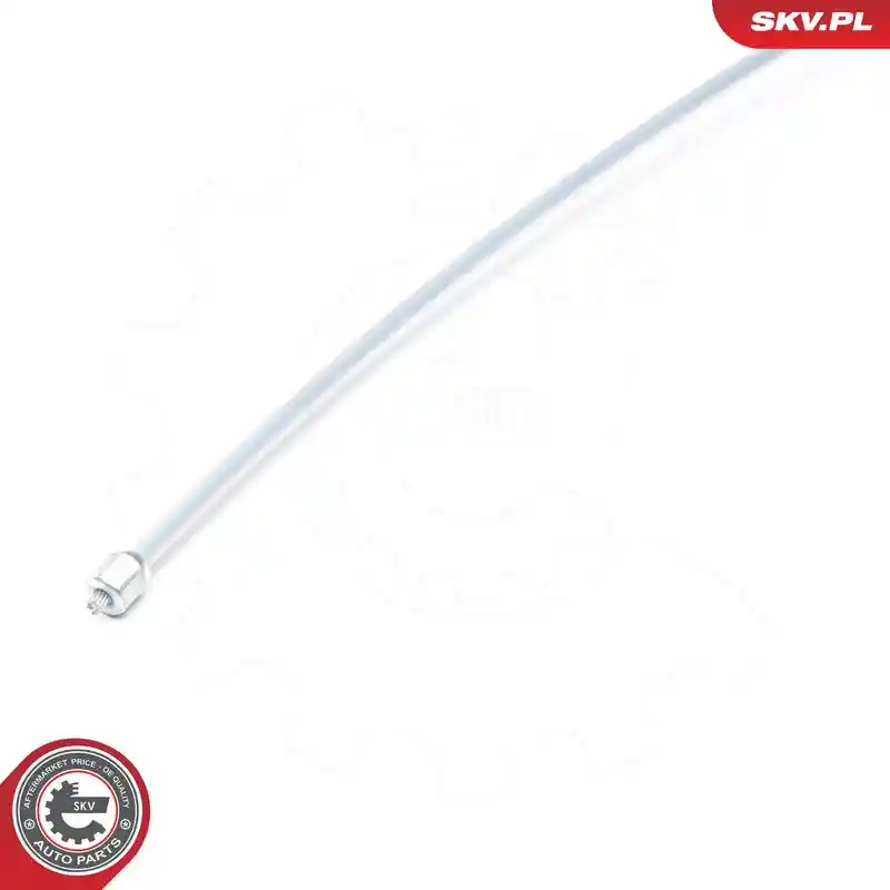 ESEN SKV 25SKV816 ESEN SKV 25SKV816