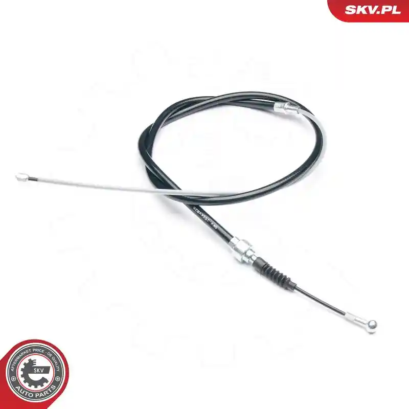 ESEN SKV 25SKV826 ESEN SKV 25SKV826