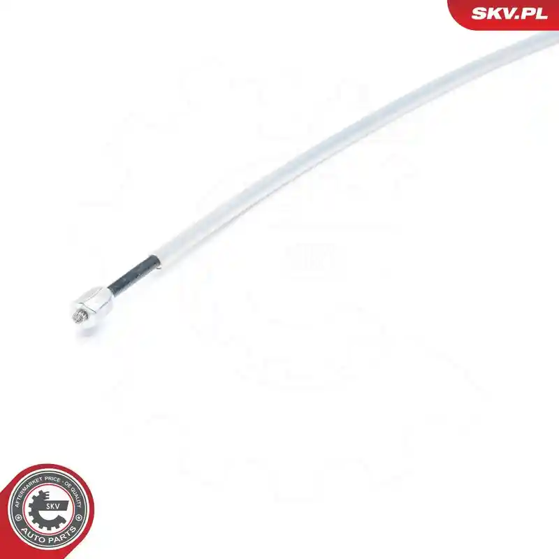 ESEN SKV 25SKV826 ESEN SKV 25SKV826