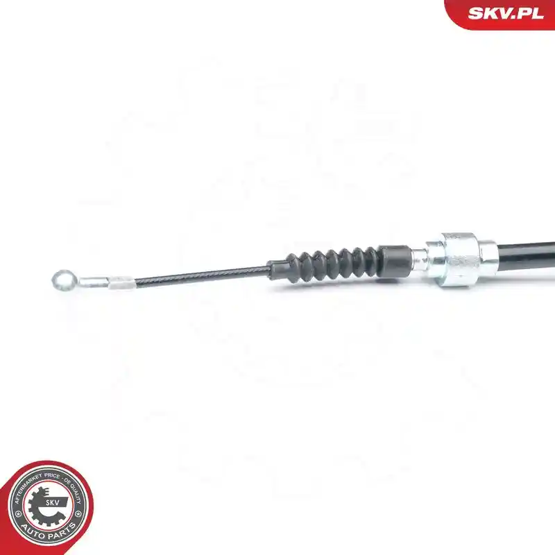 ESEN SKV 25SKV826 ESEN SKV 25SKV826