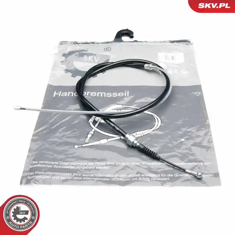 ESEN SKV 25SKV826 ESEN SKV 25SKV826