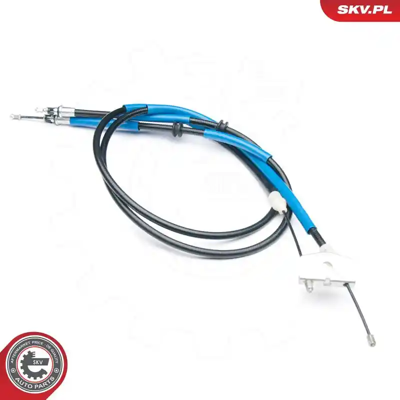 ESEN SKV 25SKV926