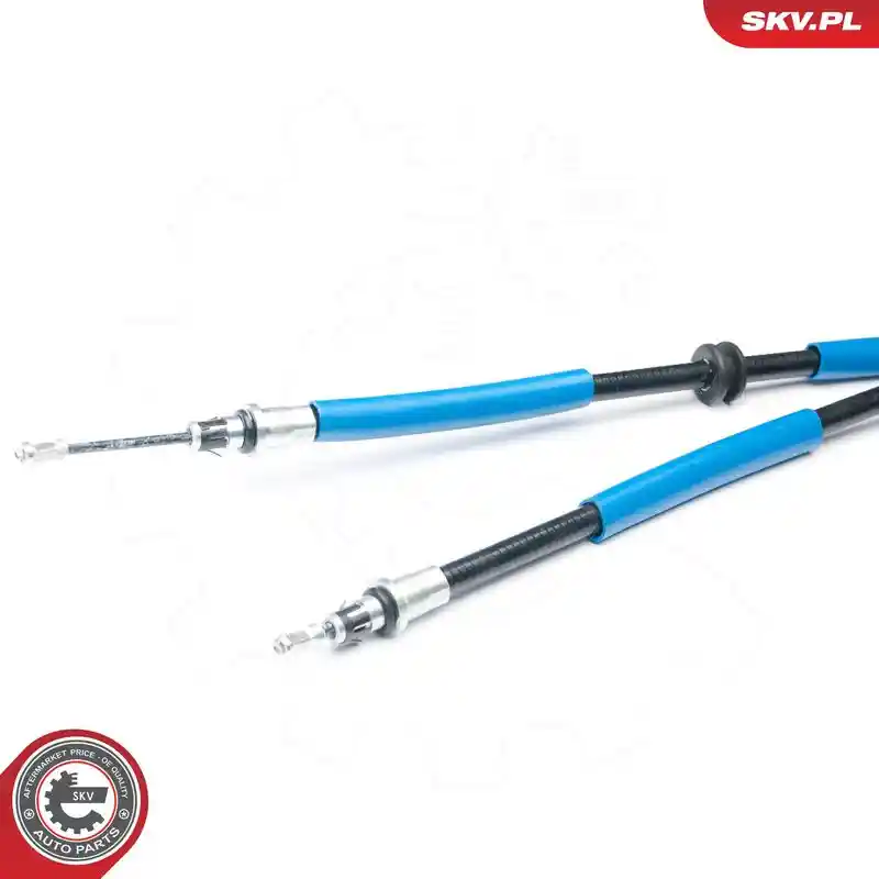 ESEN SKV 25SKV926