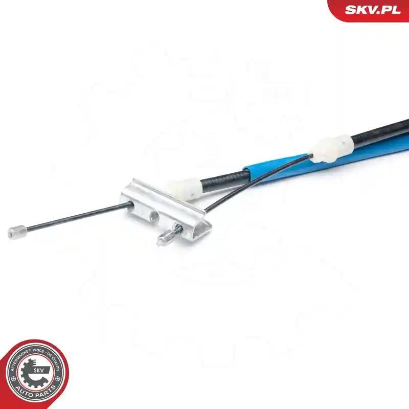 ESEN SKV 25SKV926