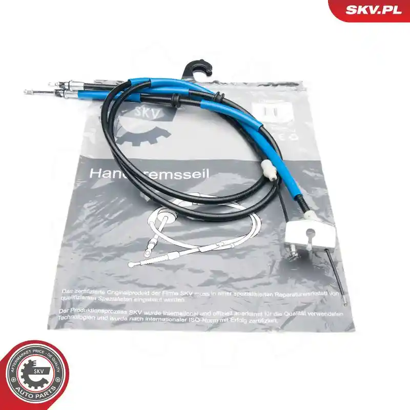 ESEN SKV 25SKV926