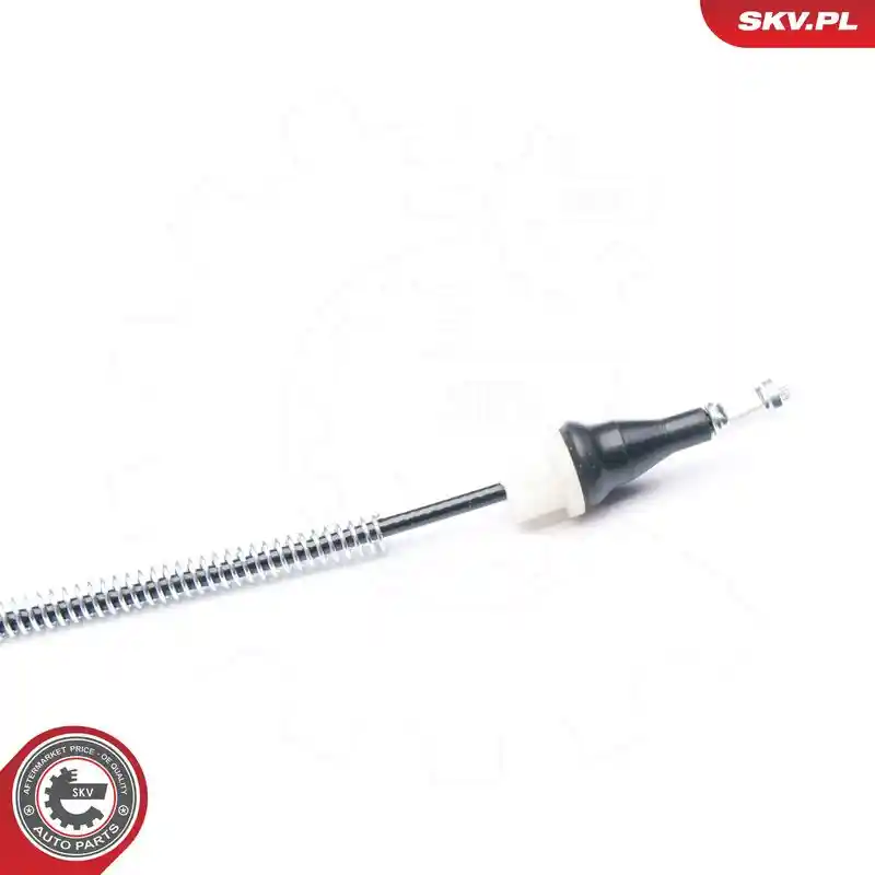 ESEN SKV 25SKV936