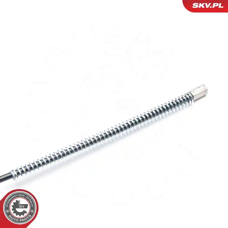 ESEN SKV 25SKV936
