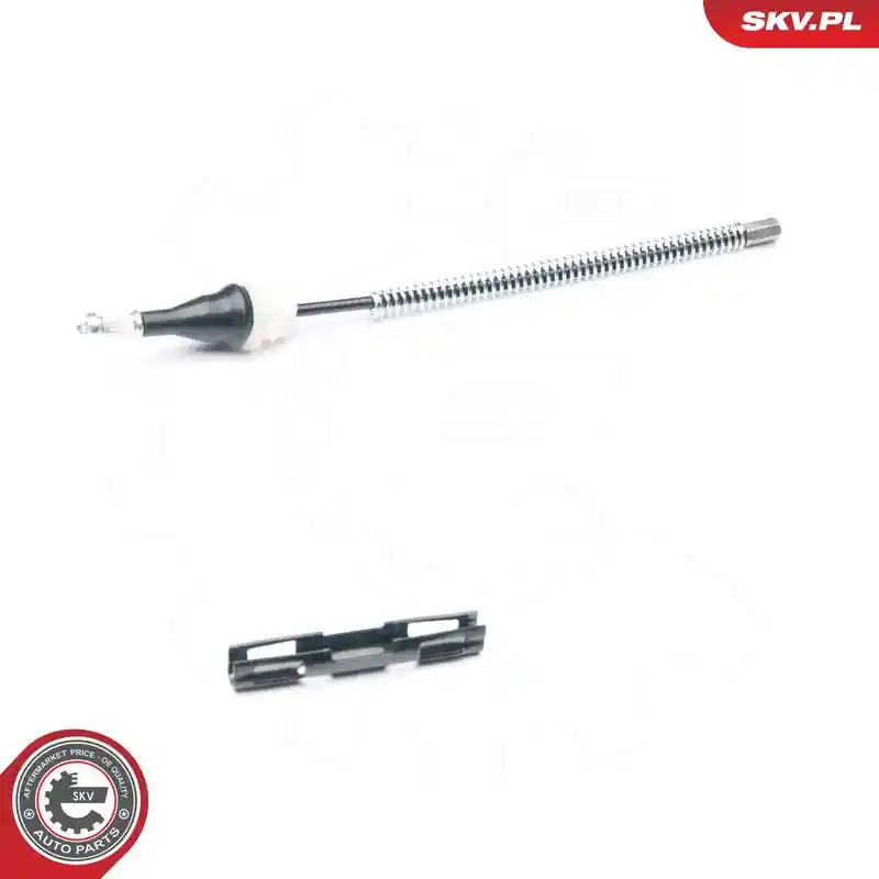 ESEN SKV 25SKV936