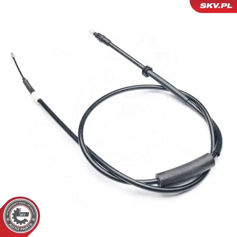 ESEN SKV 25SKV956
