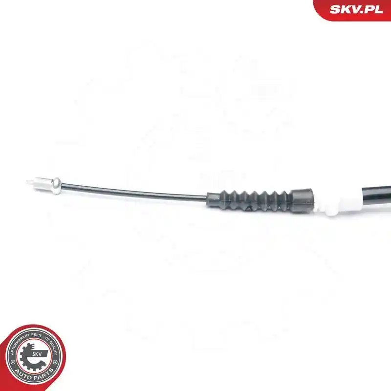 ESEN SKV 25SKV956
